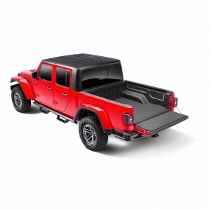 Rivestimento BedTredr Bedrug per Jeep Gladiator JT