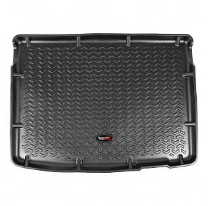 Tappetino Baule Rugged Ridge All Terrain per Jeep Renagade BU