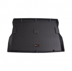 Tappetino Baule Rugged Ridge All Terrain per Jeep CJ e Wrangler YJ