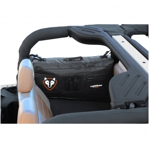 Borsa laterale per Wrangler JK