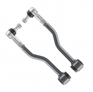 Biellette barra stabilizzatrice posteriore Synergy Manufacturing per Jeep Wrangler JL