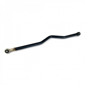 Barra panhard posteriore regolabile Clayton Off Road per Jeep Wrangler JK