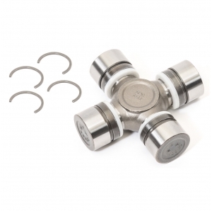 Crociera Dana Spicer 5-7166X Dana 44 anteriore per Jeep Wrangler JK