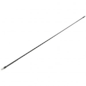 Antenna per CB Firefly FL4 Custom Tuned