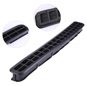 Prese d'aria Mopar per Hard Top Jeep Wrangler TJ dal 1997 al 2002