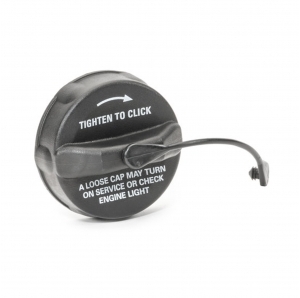 Tappo Serbatoio Carburante Mopar Senza Blocco per Jeep Wrangler TJ & JK