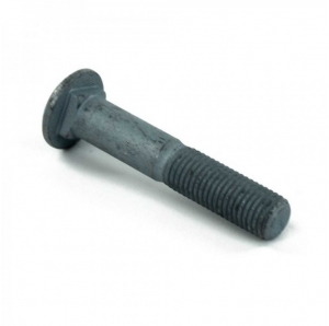 Bullone originale Mopar per ammortizzatore di sterzo Jeep Wrangler JL e Gladiator JT dal 2021 in poi