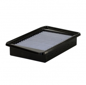 Filtro Aria aFe Power Pro Dry S per Jeep Wrangler TJ 03-06 e Cherokee KJ 02-05 con motore 2.4L