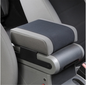 Bracciolo Rugged Ridge per Jeep Wrangler JK dal 2007 al 2010