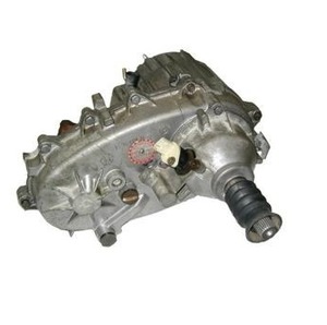 Kit Riparazione Boccole Anteriori Braccio Inferiore VIDARR Per Jeep Grand Cherokee ZJ 1993-1998 – SBRK/ZJ/002A – OEM 52088220
