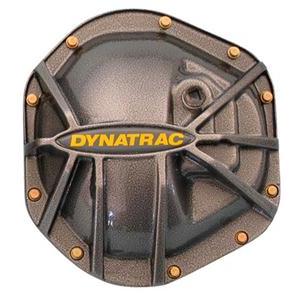 Coperchio differenziale Heavy Duty Dana44 Dynatrac