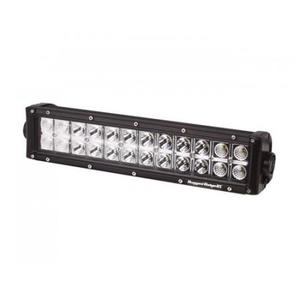 Barra LED da 13.5"