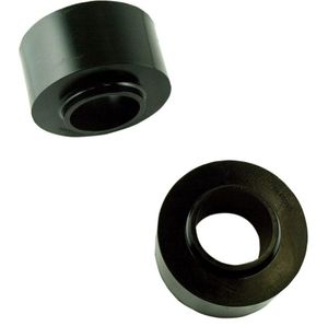 Spessori molle anteriori  1-3/4 pollice
