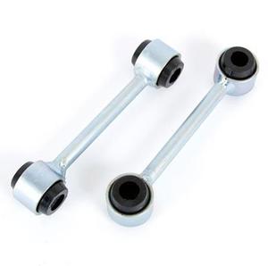 Kit biellette barra stabilizzatrice