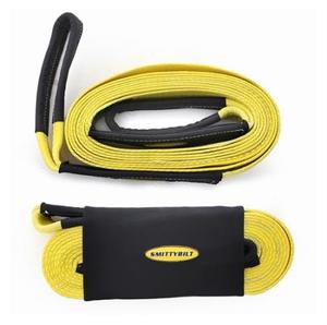 Strap 9.000Kg 6 Metri