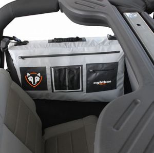 Borsa laterale per Wrangler JK