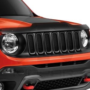 Deflettore cofano per Jeep Renegade Mopar