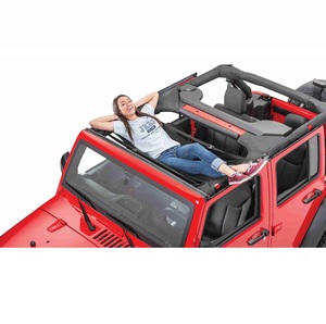 Amaca da roll bar