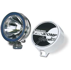 Faro alogeno 130Watt