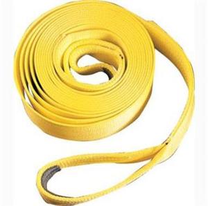 Strap da pianta 18.000Kg 2,5 Metri