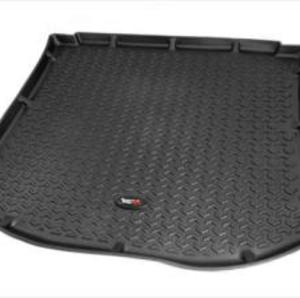 Tappetino Baule Rugged Ridge All Terrain per Grand Cherokee Wk2