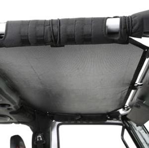 Parasole Jeep Wrangler