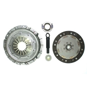 Frizione completa Brute Power per Jeep Wrangler TJ 2.4L del 2004