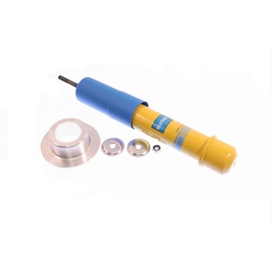 Kit 4 ammortizzatori Bilstein Serie B6 4600 per Jeep Cherokee KJ e KK