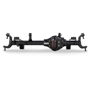 Ponte anteriore Teraflex Dana 44 rapporto 4.88 con blocco ARB per Wrangler JK (2007-2018)