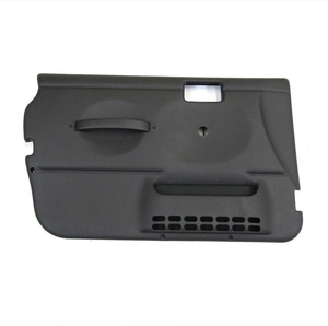 Pannello interno portiera Wrangler TJ 1999-2002