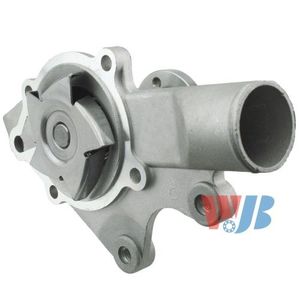 Pompa dell'acqua per Jeep Cherokee XJ 87-90 e Wrangler YJ 87-90