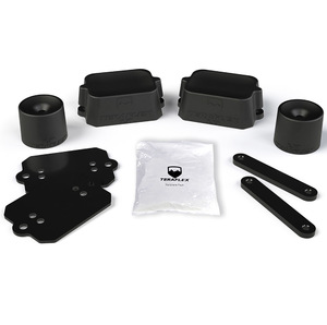 Estensione finecorsa 2" Teraflex per Jeep Wrangler JL