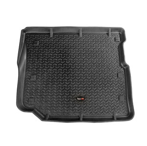 Cargo Liner heavy duty Wrangler JL4 porte