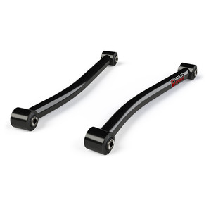 Puntoni anteriori inferiori Teraflex Sport Flexarm per Jeep Wrangler JL e Gladiator JT