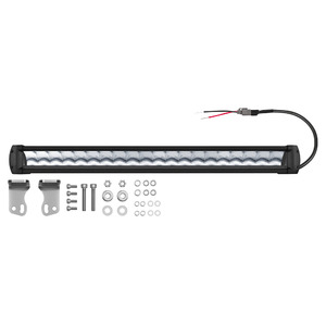 Barra a LED OSRAM FX500-CB