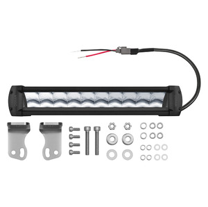 Barra a LED OSRAM FX250-CB