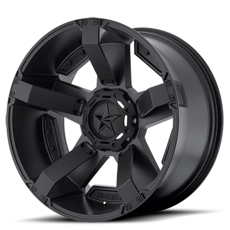 Preparazione OMOLOGABILE Completa Wrangler JL e JLU 4wd Italia ARB Equipped Stage 2