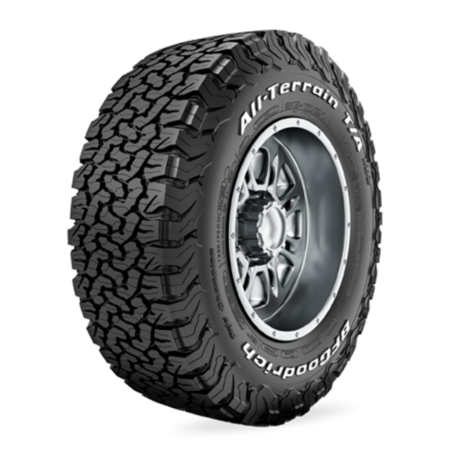 Preparazione OMOLOGABILE Completa Wrangler JL e JLU 4wd Italia ARB Equipped Stage 2