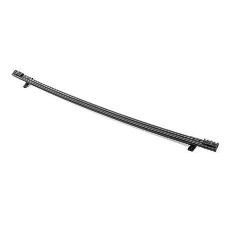 Mopar Sailcloth Soft top kit per Wrangler JLU 4 porte (2019-)