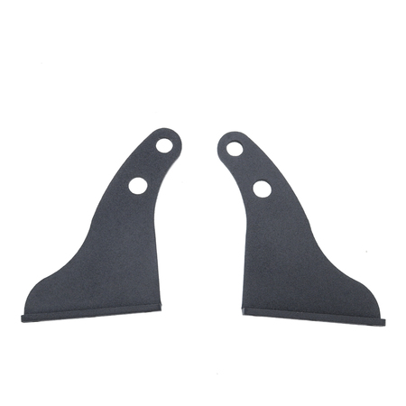 Kit cavi alza rami OFD per Jeep Wrangler JL, JLU, 4xe e Gladiator JT dal 2019 in poi