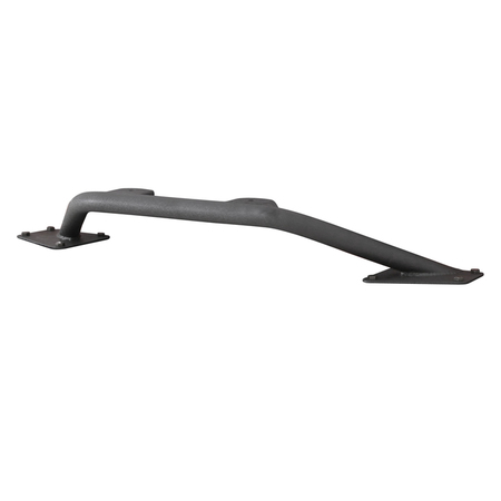 Bull Bar Smittybilt per paraurti XRC Jeep Cherokee XJ
