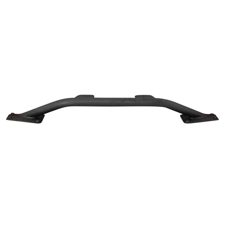 Bull Bar Smittybilt per paraurti XRC Jeep Cherokee XJ