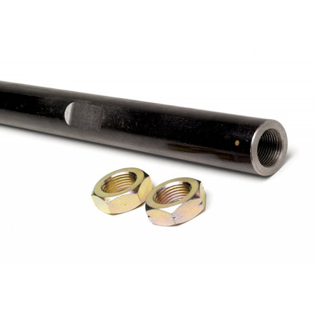 Barra d'accoppiamento Rinforzata JKS per Jeep Grand Cherokee WJ - Immagine 1