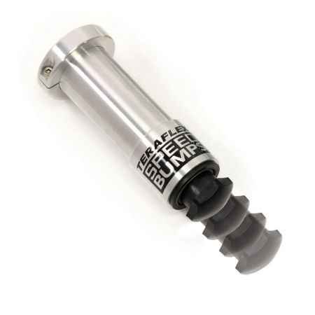 Finecorsa Anteriori Teraflex SpeedBump per Jeep Wrangler JK