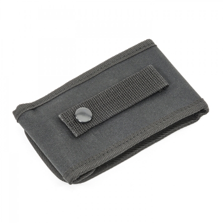 Set Mopar di chiavi Torx per rimozione porte e hard top per Jeep Wrangler JL e Gladiator JT