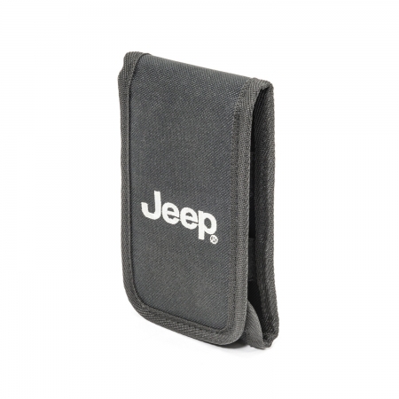 Set Mopar di chiavi Torx per rimozione porte e hard top per Jeep Wrangler JL e Gladiator JT