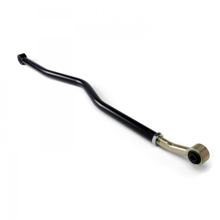 Panhard posteriore regolabile JKS per Jeep Wrangler JK e JKU per rialzo da 0 a +6 dal 2007 al 2017