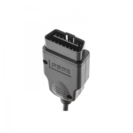 Performance Tool Multilingual OBD2 Scanner & Code Reader per Jeep  dal 1996