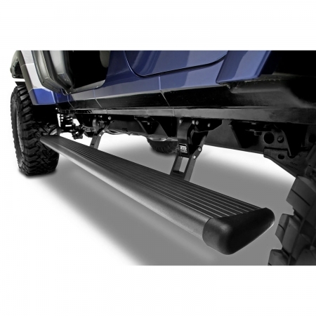 ARB KIT PORTAPACCHI PER JEEP WRANGLER JL 4 PORTE