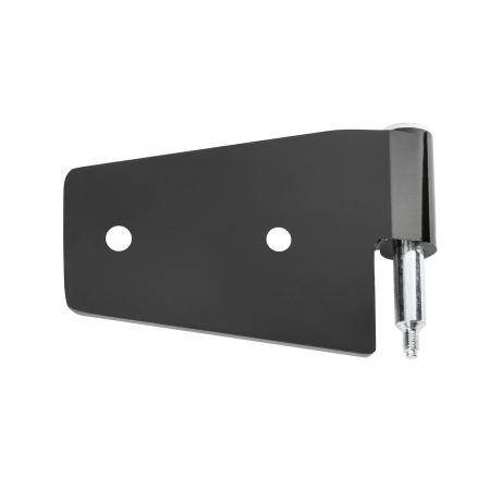 Kit cerniere Quadratec per Jeep Wrangler JKU 4 porte - Immagine 12